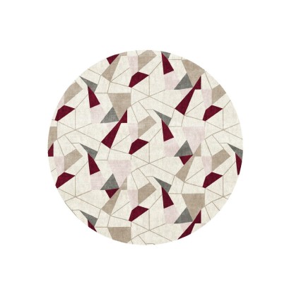 Ковер Giorgetti KALEIDO