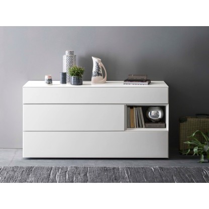 Комод фабрика Alf DaFre серия FIL