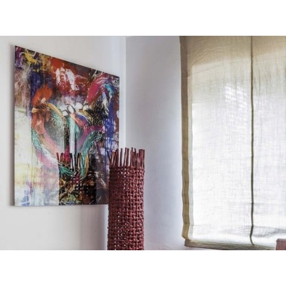 Картина MOMENTI CF-001