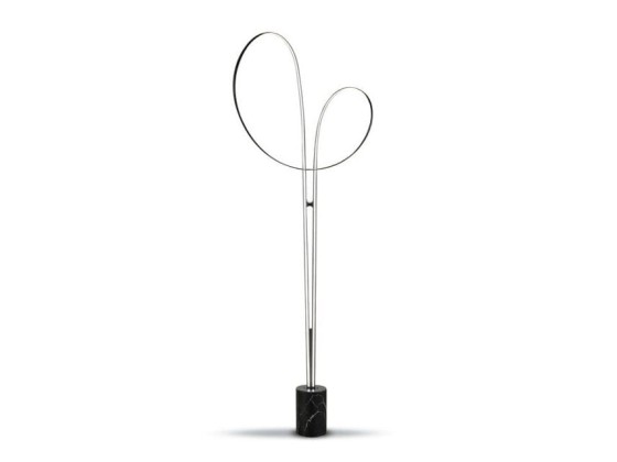 Напольный светильник Roche Bobois AUTOGRAPHE