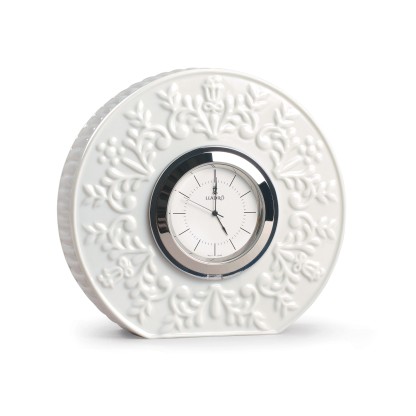 Часы Lladro LOGOS