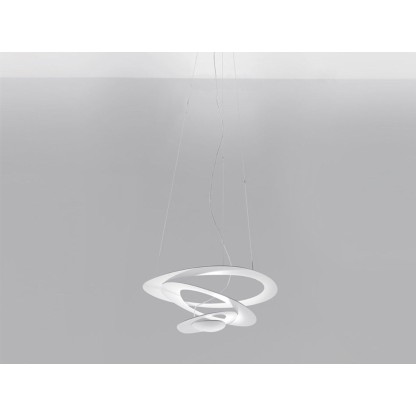 Подвесные светильники Artemide PIRCE MICRO