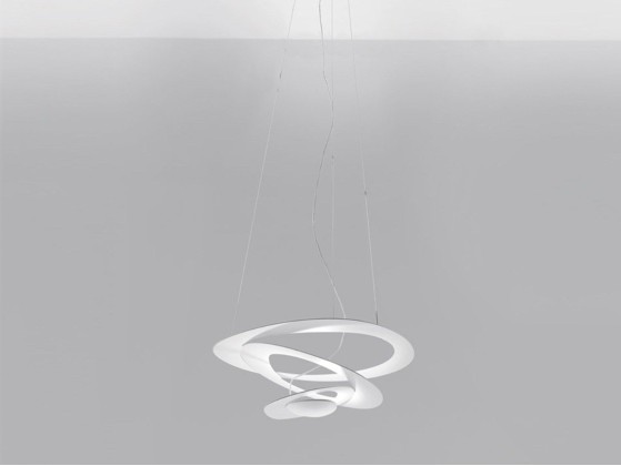 Подвесные светильники Artemide PIRCE MICRO