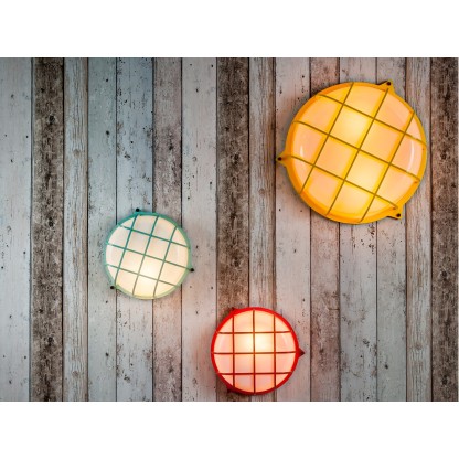 Настеннопотолочные светильники Studio Beam NAVY