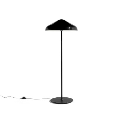 Напольный светильник Hay PAO STEEL