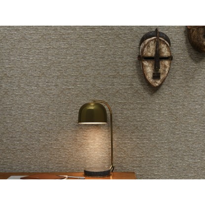 Ткани для стен LELIEVRE REFLET