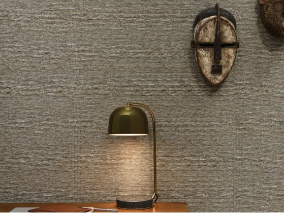 Ткани для стен LELIEVRE REFLET