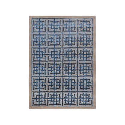 Ковер De Dimora DEDALO