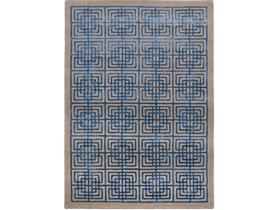 Ковер De Dimora DEDALO