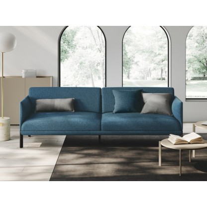 Диван Las Mobili FESTIVAL