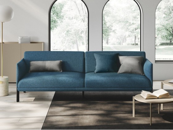 Диван Las Mobili FESTIVAL