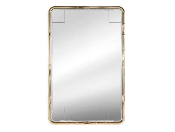 Зеркало ETRO Home Interiors DELFI