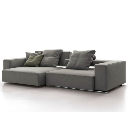 Диван B&B Italia ANDY '13