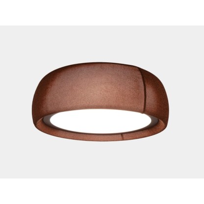 Потолочные светильники LedsC4 GONG