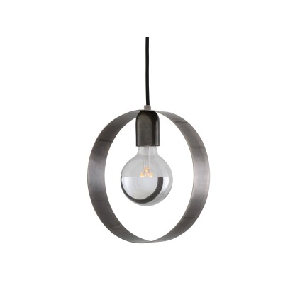 Подвесные светильники Mullan Lighting FOSSA