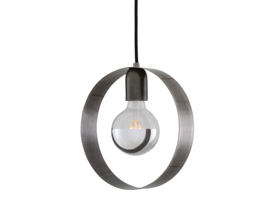 Подвесные светильники Mullan Lighting FOSSA