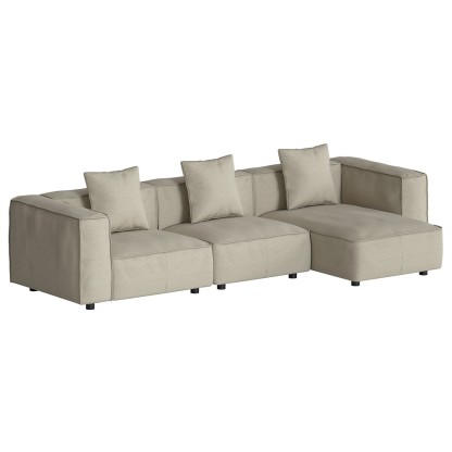 Диван grado design BUTTER SOFT