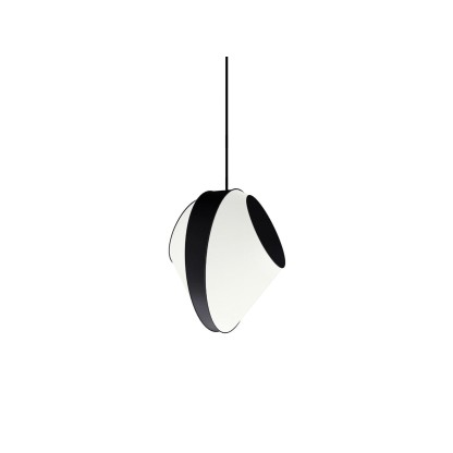 Подвесные светильники DESIGNHEURE REEF PETIT