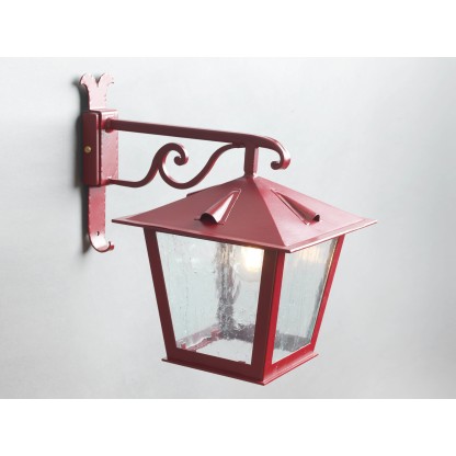 Настеннопотолочные светильники OFFICINACIANI TOSCANA