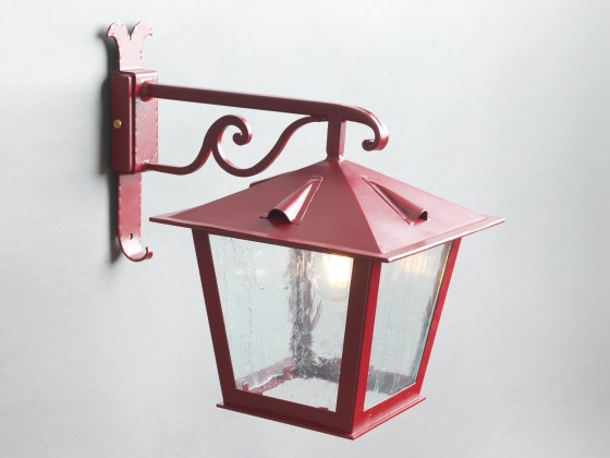 Настеннопотолочные светильники OFFICINACIANI TOSCANA