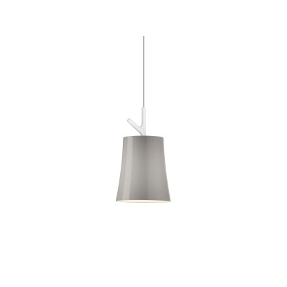 Подвесные светильники Foscarini BIRDIE