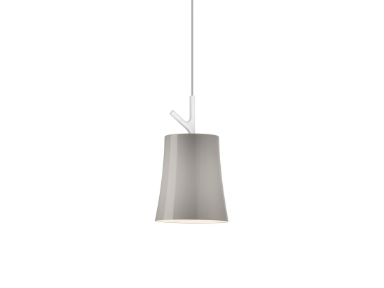 Подвесные светильники Foscarini BIRDIE