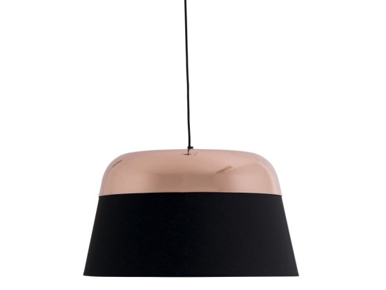 Подвесные светильники Flam & Luce LOUANE