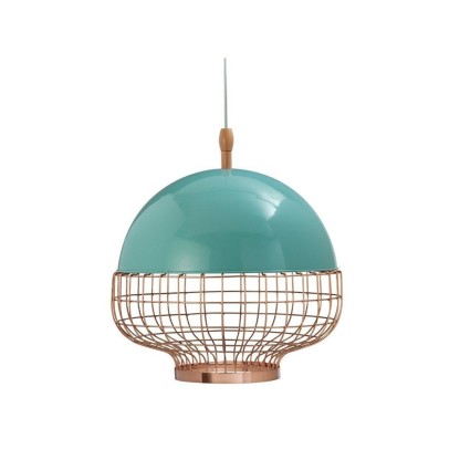 Подвесные светильники UTU Soulful Lighting MAGNOLIA I