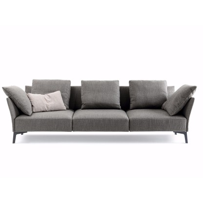 Диван Lema JERMYN