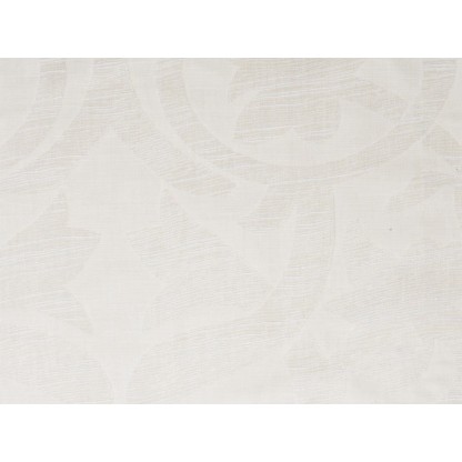 Ткань для штор KOHRO MADIAN RECTO