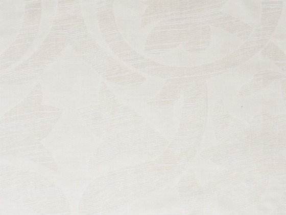 Ткань для штор KOHRO MADIAN RECTO