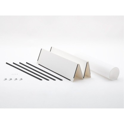 Рамка для фото Danese Milano DANESE FRAME