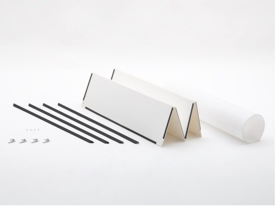 Рамка для фото Danese Milano DANESE FRAME