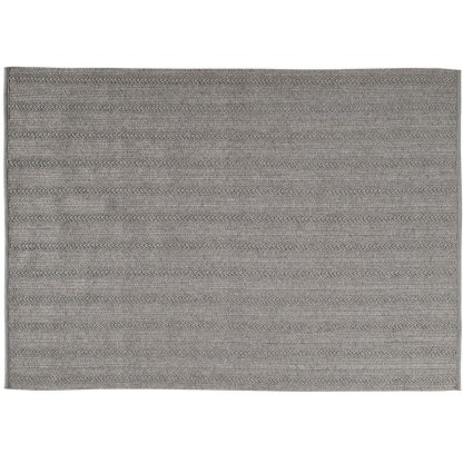 Садовый коврик Toulemonde Bochart TORSADE