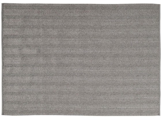 Садовый коврик Toulemonde Bochart TORSADE