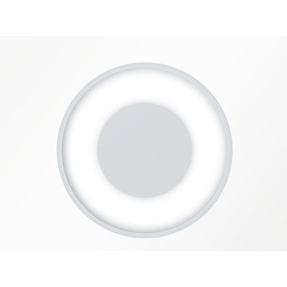 Бра - настенная лампа Exporlux ECLIPSE TP SL