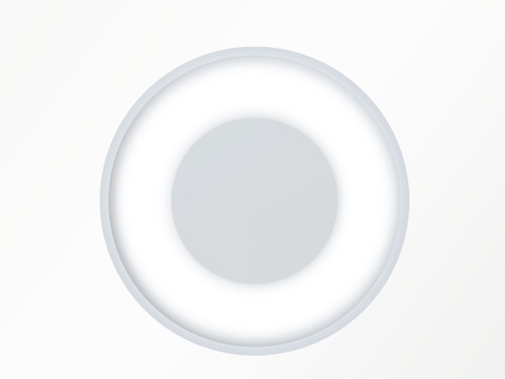 Бра - настенная лампа Exporlux ECLIPSE TP SL