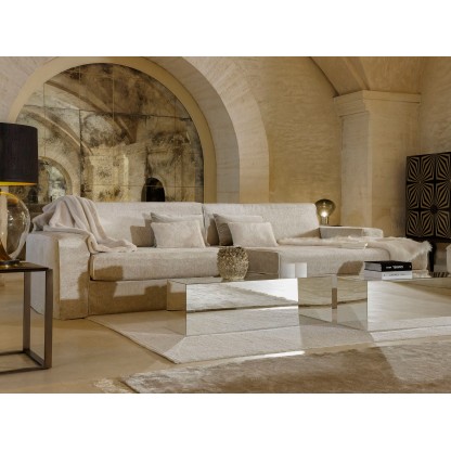 Диван Berenger Leroy L-HUI