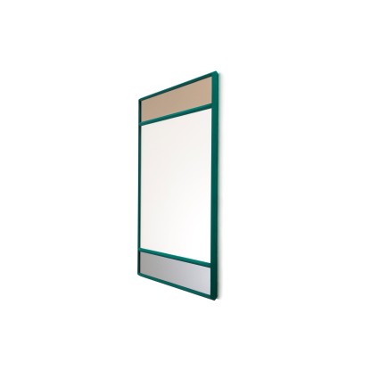 Зеркало Magis VITRAIL