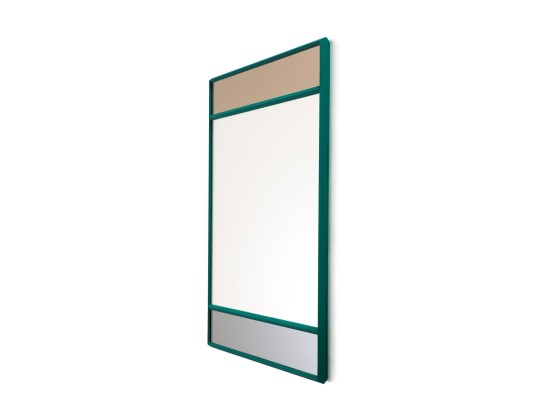 Зеркало Magis VITRAIL