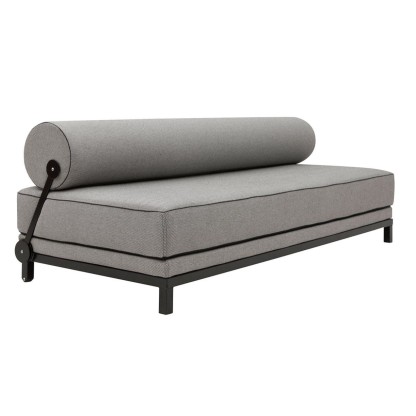 Диван SOFTLINE SLEEP