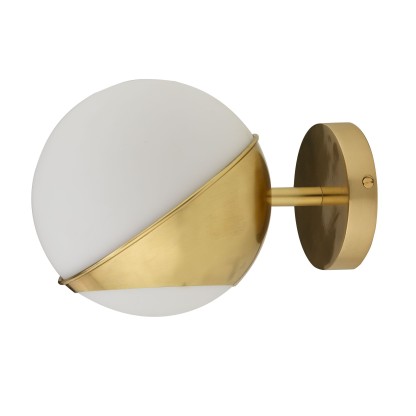 Бра - настенная лампа BADARI GLOBO