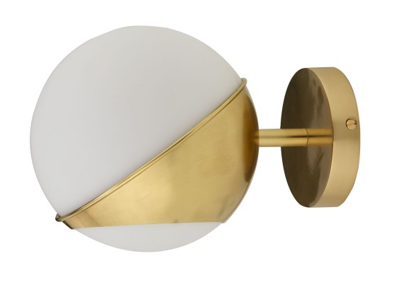 Бра - настенная лампа BADARI GLOBO