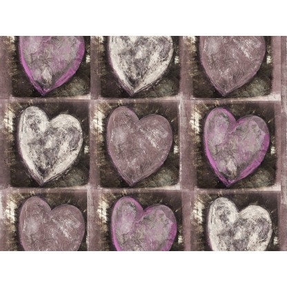 Картина MOMENTI 81