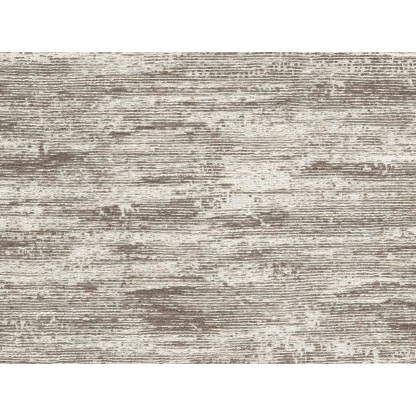 Ткань для штор Rubelli JUPITER