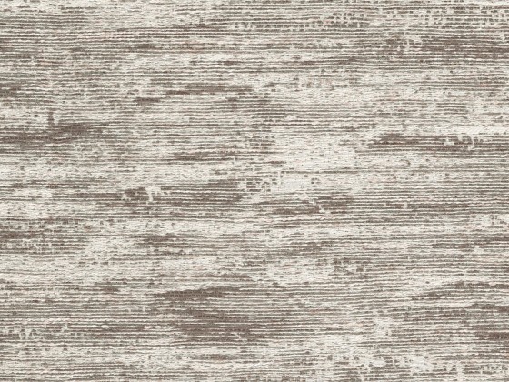 Ткань для штор Rubelli JUPITER