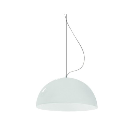 Подвесные светильники Martinelli Luce BUBBLES