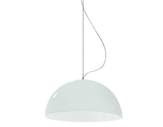 Подвесные светильники Martinelli Luce BUBBLES