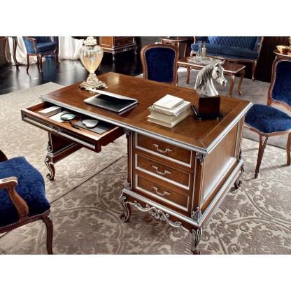Стол для офиса Modenese Luxury Interiors 12304