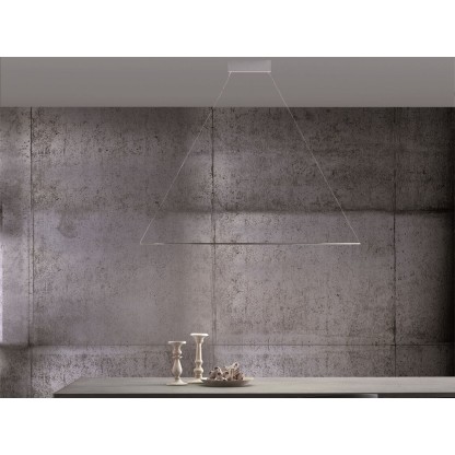 Подвесные светильники ICONE SPILLO